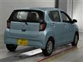 2025 Daihatsu Mira