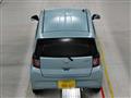 2025 Daihatsu Mira