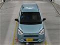 2025 Daihatsu Mira