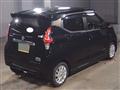 2022 Nissan Nissan Others