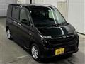 2025 Daihatsu Move
