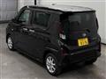 2025 Daihatsu Move