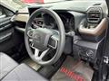 2025 Daihatsu Move