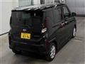 2025 Daihatsu Move