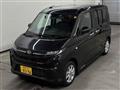 2025 Daihatsu Move