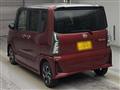 2025 Daihatsu Tanto