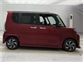 2025 Daihatsu Tanto