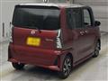 2025 Daihatsu Tanto