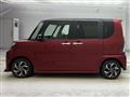 2025 Daihatsu Tanto