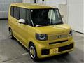 2026 Honda N BOX