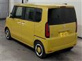2026 Honda N BOX