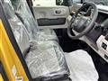 2026 Honda N BOX