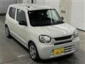 2025 Suzuki Alto