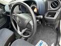 2025 Suzuki Alto