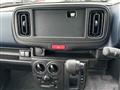 2025 Suzuki Alto