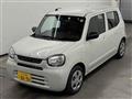 2025 Suzuki Alto