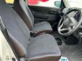 2025 Suzuki Alto
