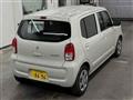 2025 Suzuki Alto