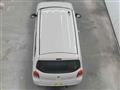 2025 Suzuki Alto