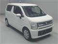 2021 Suzuki Wagon R