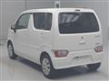 2021 Suzuki Wagon R