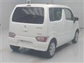 2021 Suzuki Wagon R