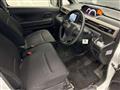 2021 Suzuki Wagon R