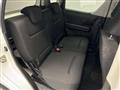2021 Suzuki Wagon R