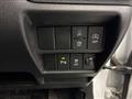 2021 Suzuki Wagon R