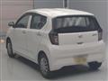 2022 Daihatsu Mira
