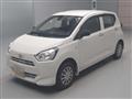 2022 Daihatsu Mira