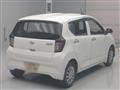 2022 Daihatsu Mira
