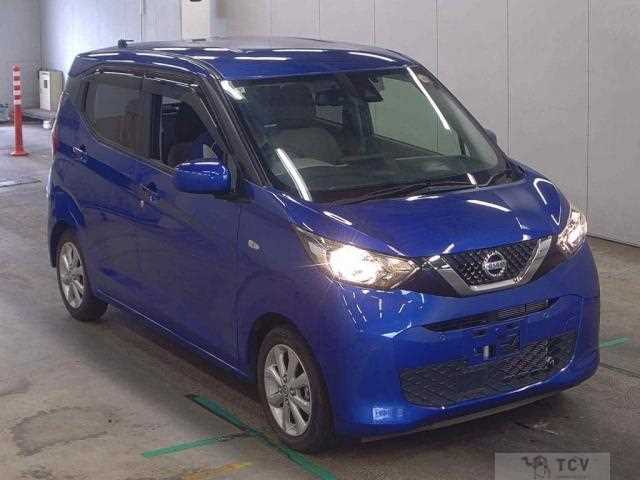 2021 Nissan Nissan Others