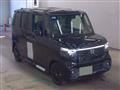 2026 Honda N BOX