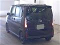 2026 Honda N BOX