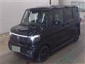 2026 Honda N BOX