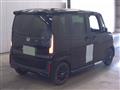 2026 Honda N BOX