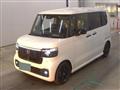 2026 Honda N BOX
