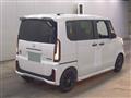 2026 Honda N BOX