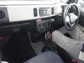 2021 Mazda Carol