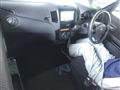 2012 Nissan ROOX