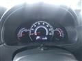 2012 Nissan ROOX