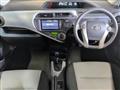2014 Toyota AQUA