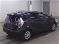 2014 Toyota AQUA