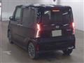 2025 Daihatsu Tanto