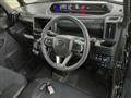 2025 Daihatsu Tanto