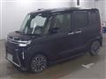 2025 Daihatsu Tanto