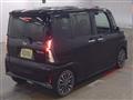 2025 Daihatsu Tanto