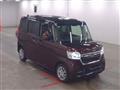2023 Honda N BOX