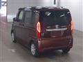 2023 Honda N BOX